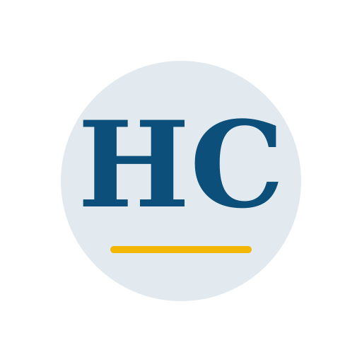 Haley Chimney Repair logo